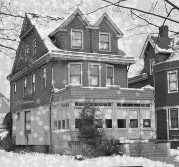 19 Wellington Ct 1940