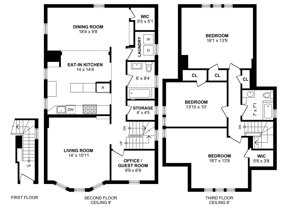 346-Marlborough-Rd-floor-plans