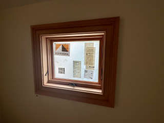 page 181 thumbnail