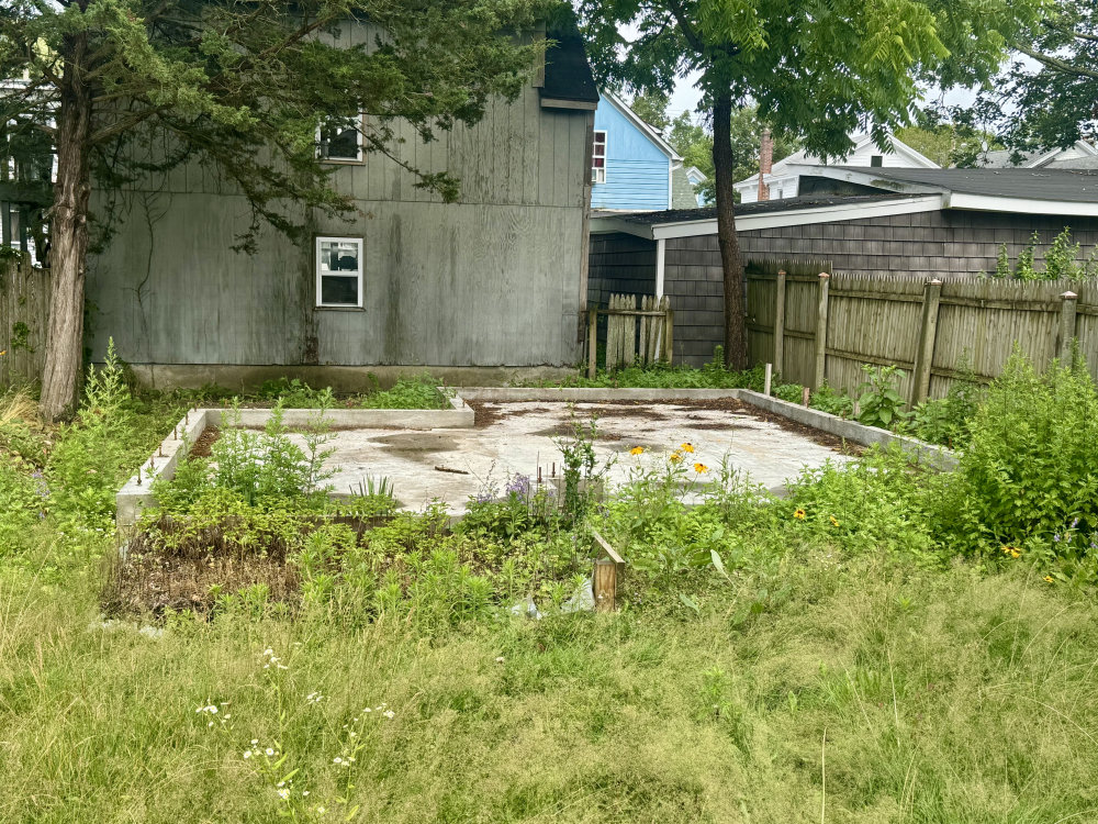 During Construction Pictures: Slide 159 of 192