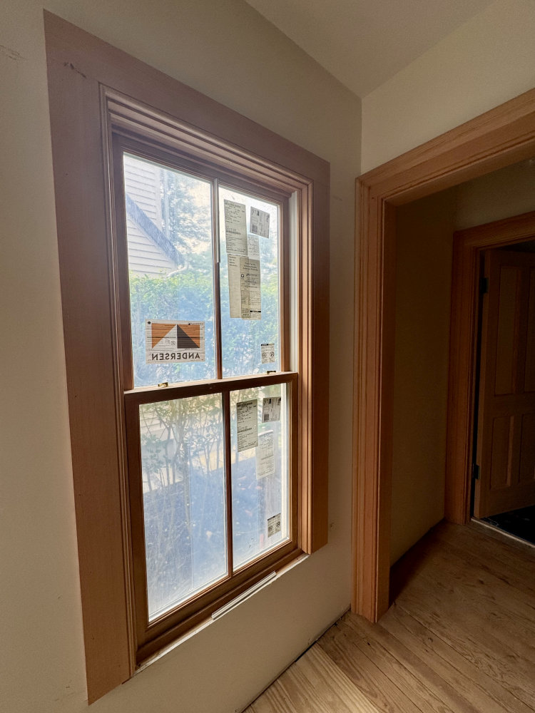 During Construction Pictures: Slide 163 of 192