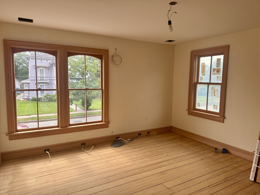 During Construction Pictures: Slide 176 of 192