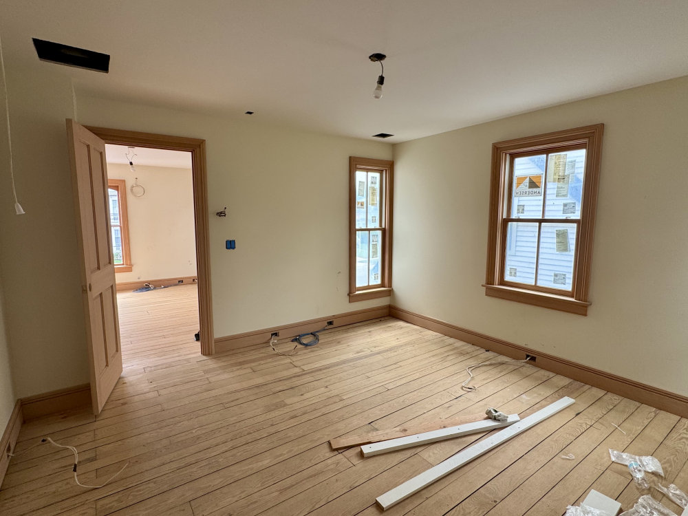 During Construction Pictures: Slide 178 of 192