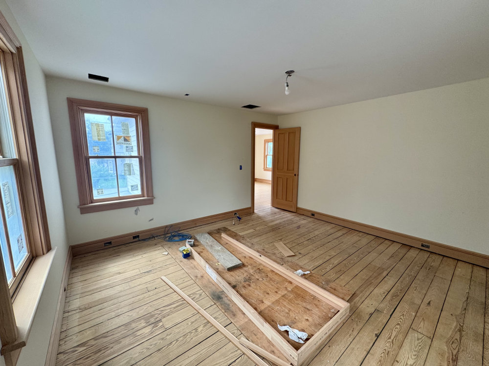 During Construction Pictures: Slide 185 of 192