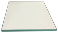 AC02704 GLASS HEARTH PAD 2