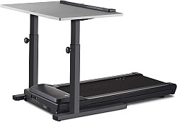 LifeSpan Treadmill Desk