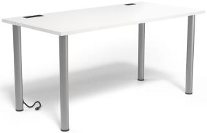 Union&Scale 60'' table