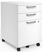 Union&Scale file cabinet