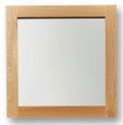 mirror square