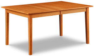 shaker Table