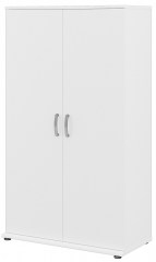 storage cabinet