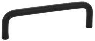 wire pull