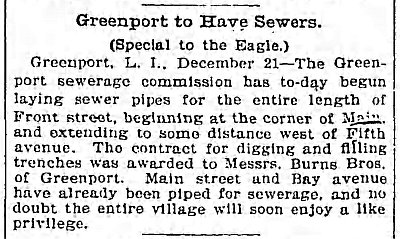 Brooklyn Daily Eagle 1894 12 21 p07