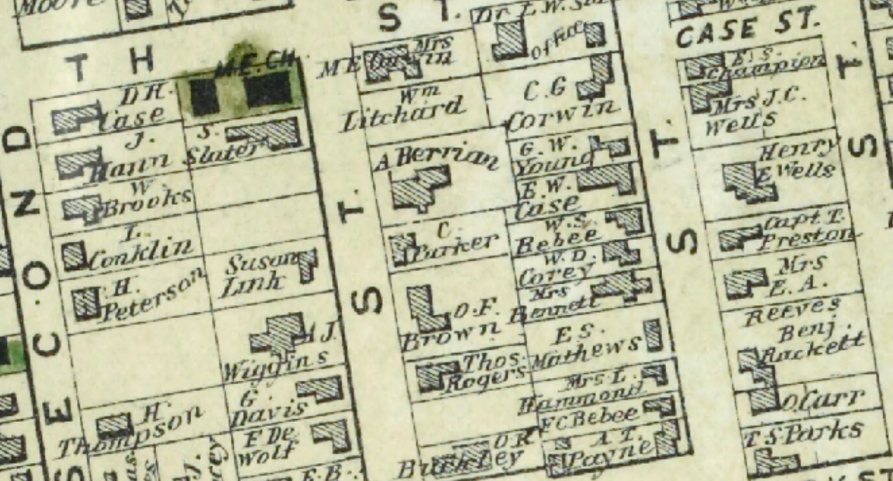 1873 map extract