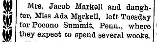 Suffolk Weekly Times 1915 09 17 p8