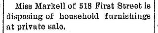 Suffolk Weekly Times 1917 04 13 p8