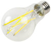 bulb filament