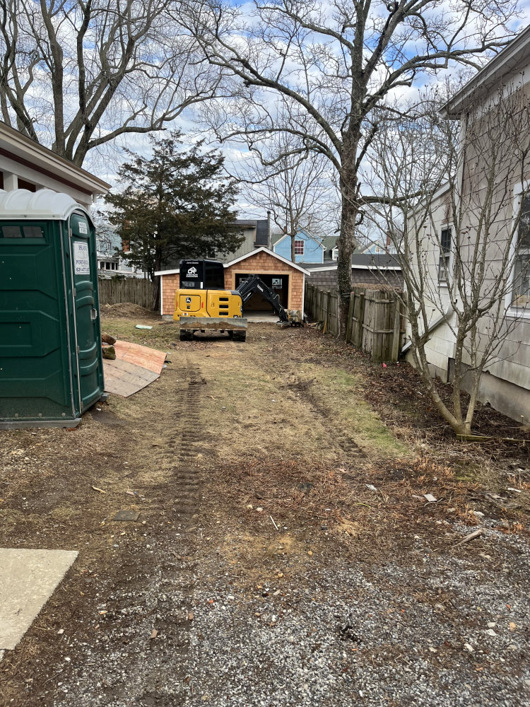 During Construction Pictures: Slide 198 of 203